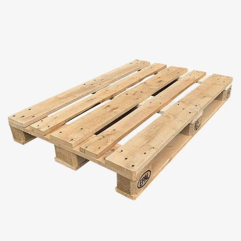 EURO PALLET